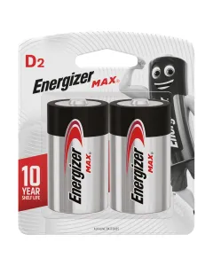 Cheese Curls Double Cheese Flavoured Maize Snack 4 x 16g