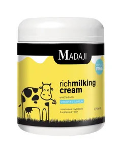 OREO Original Biscuit 14 Pack