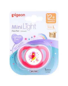 Blue Ribbon Classic Brown Bread 700g