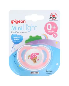 Shower to Shower Spring Rain Anti-Perspirant Roll-On 50ml