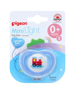 Shower to Shower Floral Fresh Powder Anti-Perspirant Roll-On 50ml