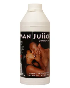 Shower to Shower Invisible Dry Anti-Perspirant Roll-On 50ml