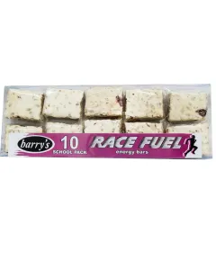 Shower to Shower Happy Days Anti-Perspirant Roll-On 50ml