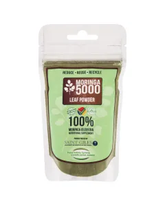 SAFARI White Spirit Vinegar 750ml