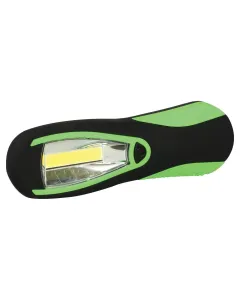 Red Bull Sugar Free Energy Drink 250ml