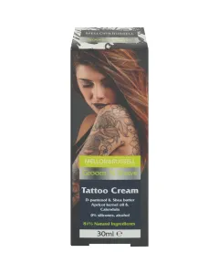 Harvestime Frozen Country Vegetable Mix 250g