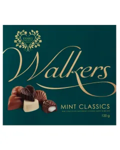 PURITY From 8 Months Fruit & Yoghurt Delight Yogi 200ml