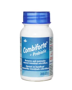 PURITY From 8 Months Macaroni Beef Meati 200ml