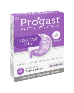 Choco Lux Fruit & Nut Milk Chocolate Slab 80g