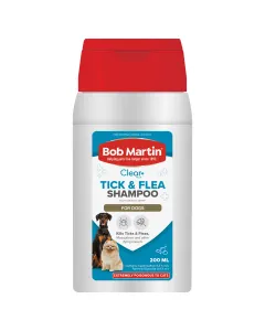 PURITY From 8 Months Apple & Banana Medley Fruiti 200ml