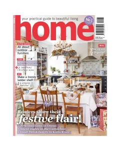 McCain Frozen Mixed Vegetables Stew Mix 250g