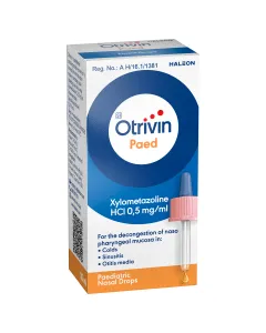 Choco Lux White Chocolate 80g