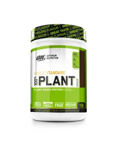 100 Page Exam Pad (Design May Vary)