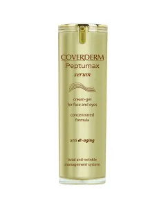 Monster Reserve Watermelon Flavoured Energy Drink 500g