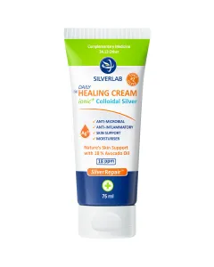 PURITY From 8 Months Apple & Mixed Berries Fruiti 150ml