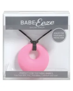 Black Crown Gin & Dry Lemon with Marula Flavour Spirit Cooler Bottle 275ml