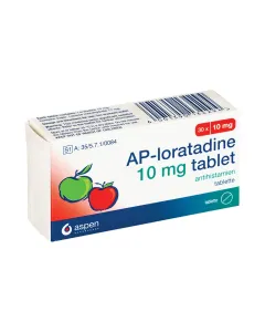 PURITY Apple & Oats with Cinnamon Brekki 150ml