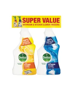 Spider-Man Book Wrap 1mx70cm (Design May Vary)