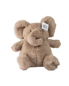 Hello Kitty Book Wrap 1m x 70cm (Design May Vary)