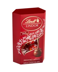 Hot Wheels Book Wrap 1mx70cm (Design May Vary)