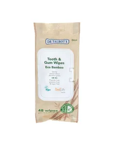 Fast & Furious Book Wrapping 1mx70cm (Design May Vary)