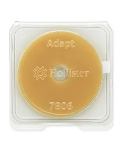 Bad Cat Book Wrapping (Design May Vary)