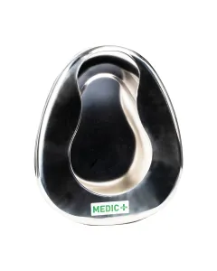 Manchester United Book Labels 16 Piece (Design May Vary)