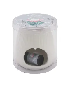 Liverpool Book Labels 16 Piece (Design May Vary)