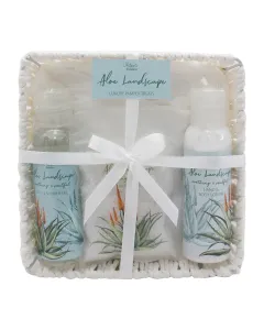 Loose Medium Potatoes Per kg