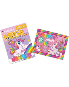 Old Buck Dry Gin Bottle 750ml