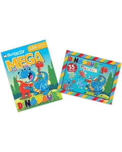 Jacobs Krönung Freeze Dried Instant Coffee 200g