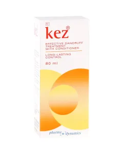 Jacobs Gold Freeze Dried Instant Coffee 200g