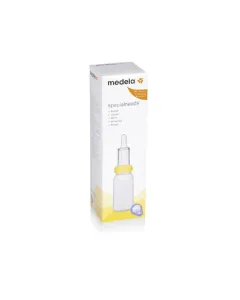 Captain Morgan Original Spiced Gold Spirit Aperitif Bottle 750ml