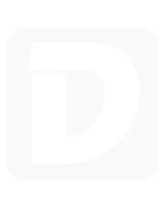 Wild Africa Premium Cream Liqueur Bottle 1L