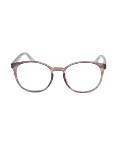 Lovies Ultra Premium Size 5 12-25kg Disposable Nappies 44 Pack