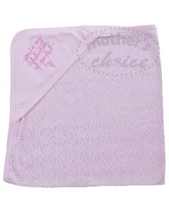 Lovies Ultra Premium Size 4 7-18kg Disposable Nappies 50 Pack