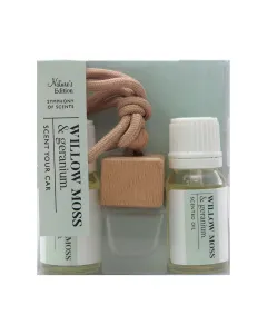 Lovies Ultra Premium Size 1 2.4-4kg Disposable Nappies 82 Pack