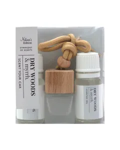 Lovies Ultra Premium Size 2 3-6kg Disposable Nappies 74 Pack