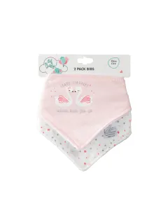 Redtop Re-Usable Outdoor Flytrap