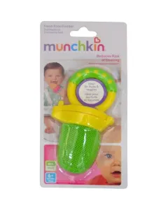 Herbex Fat Burn Berry Weight Loss Concentrate for Women 400ml