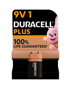 Herbex Attack the Fat Tablets 40 Pack