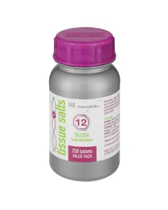 Carling Black Label Beer Can 500ml