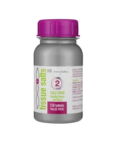 Sprite Lemon-Lime Flavoured Sparkling Drink 2L