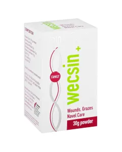 Fanta Grape Flavoured Soft Drink 2L