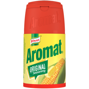 Knorr Aromat Original All Purpose Seasoning 75g