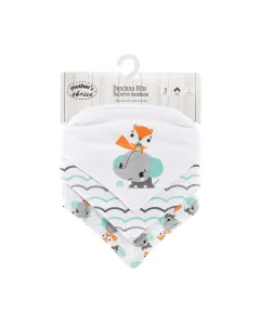 Lucky Star Pilchards in Tomato Sauce 215g