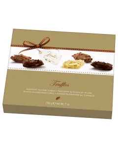 Coca-Cola Zero Sugar Soft Drink 2L