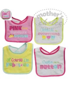 Lifebuoy Total 10 Hygiene Soap Bar 175g