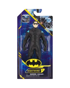 Simba KFC Original Recipe Chicken Flavoured Potato Chips 120g