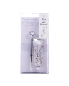 Cheas Naks Cheese Flavoured Maize Snack 5 x 22g